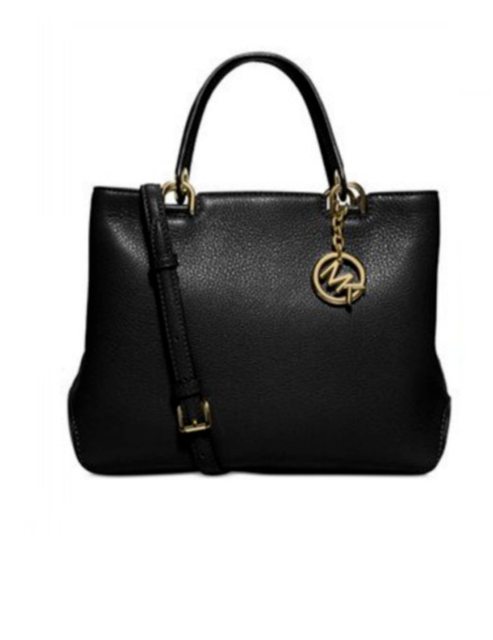 michael kors anabelle