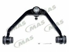 Ctrl Arm w/Ball Joint  MAS Industries  CB8728