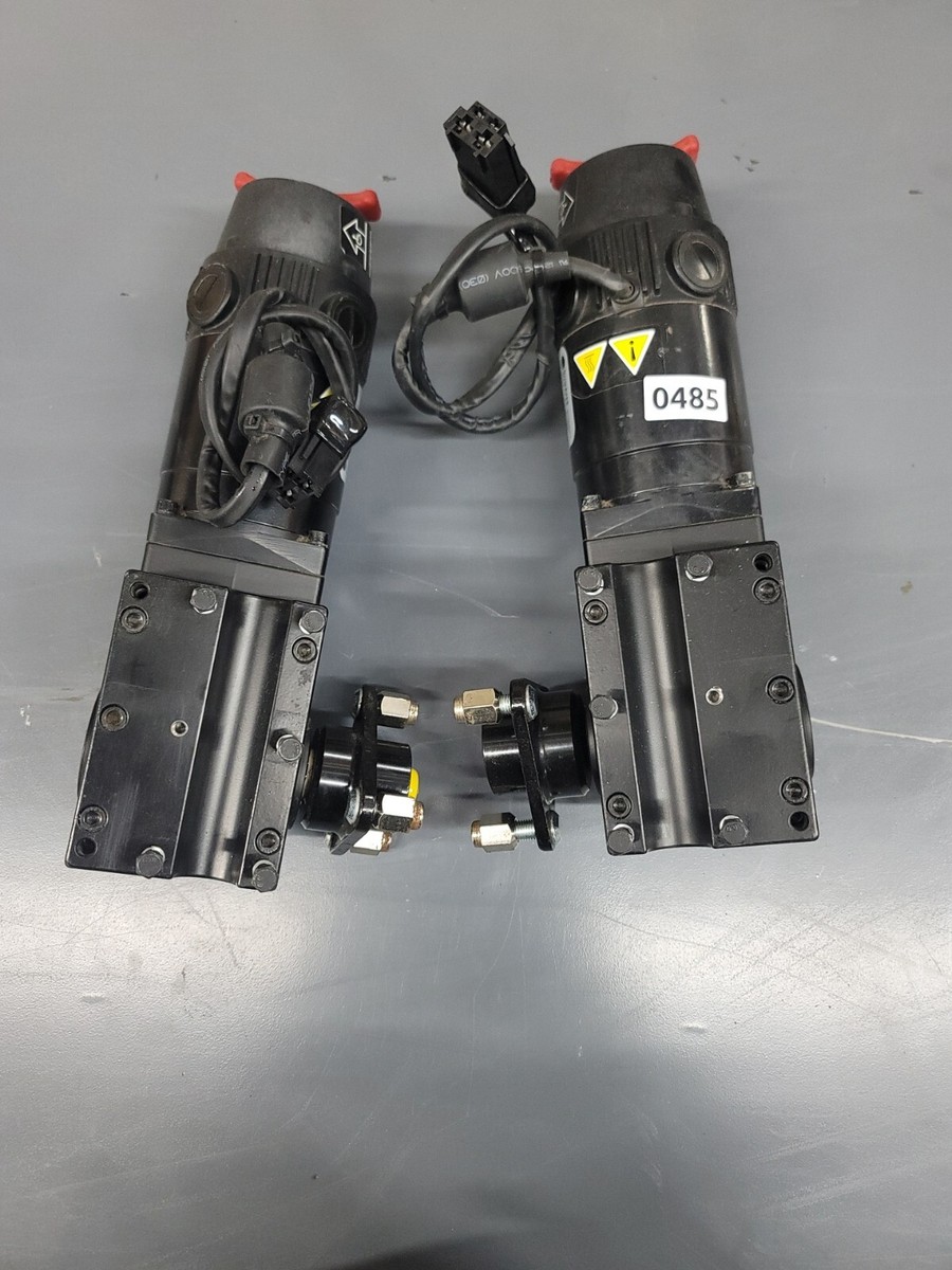 SK KAWASAKI ZX-12R 02-> Zadné zníženie -30 MM HYPERPRO LK-KA12