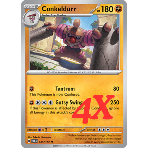 survival brace pokemon card value 1999 Pokemon Fossil Magmar - 1st Edition main image 0