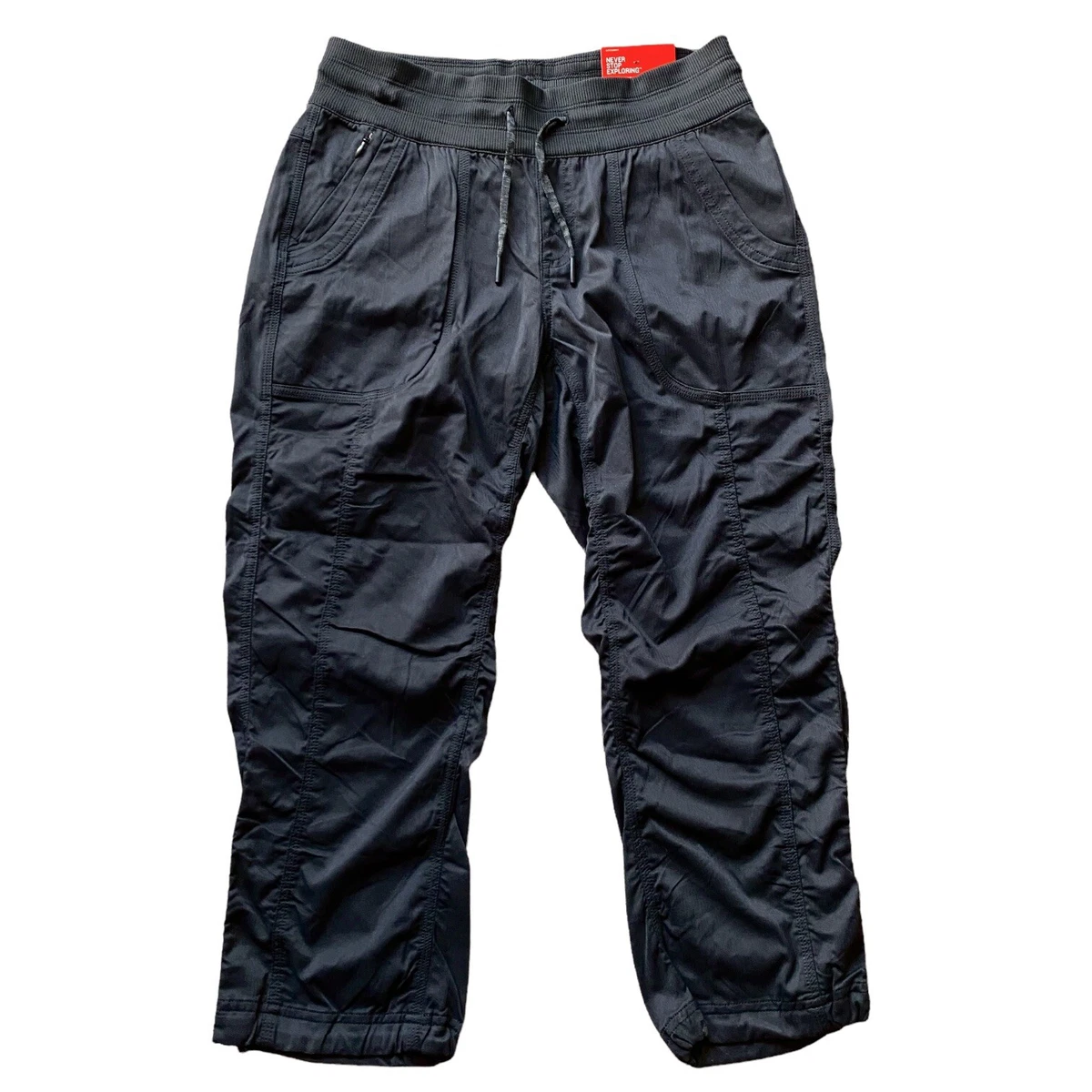 The north face women's aphrodite cheap 2.0 capris