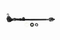 Vaico V46-9573 Spurstange FüR Renault