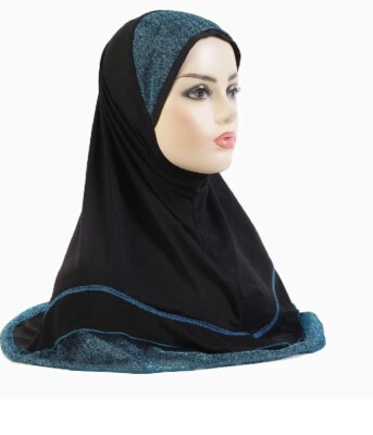 muslim hijab for sale