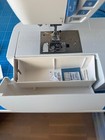 Bild 8 von 12