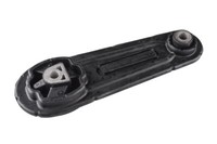 Tedgum TED97995 Engine Mounting For Dacia Renault