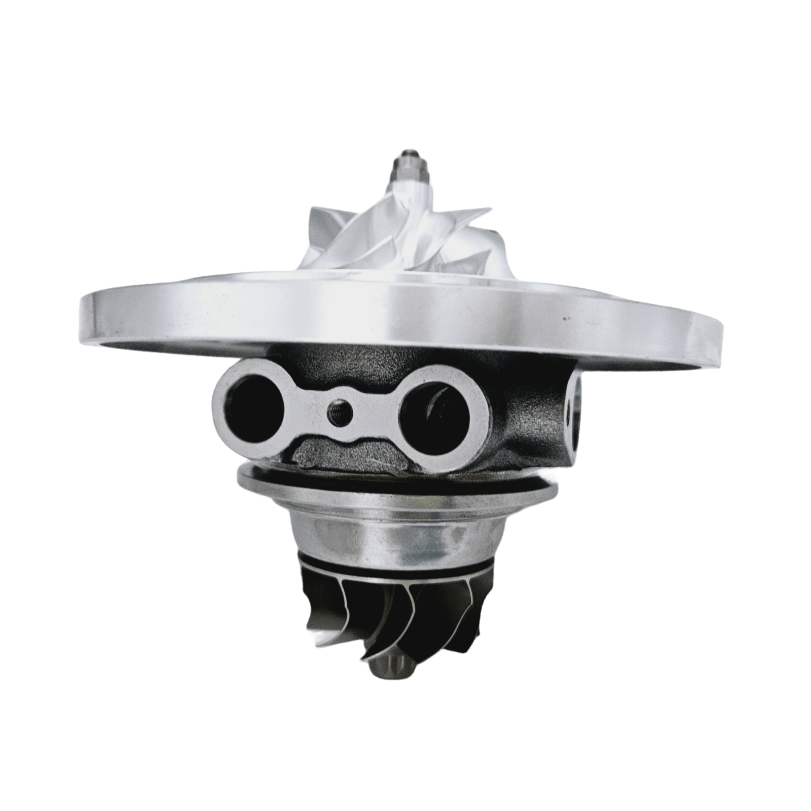 2019-2021 Land Rover Defender Range Rover Turbocharger CHRA Core Replacement