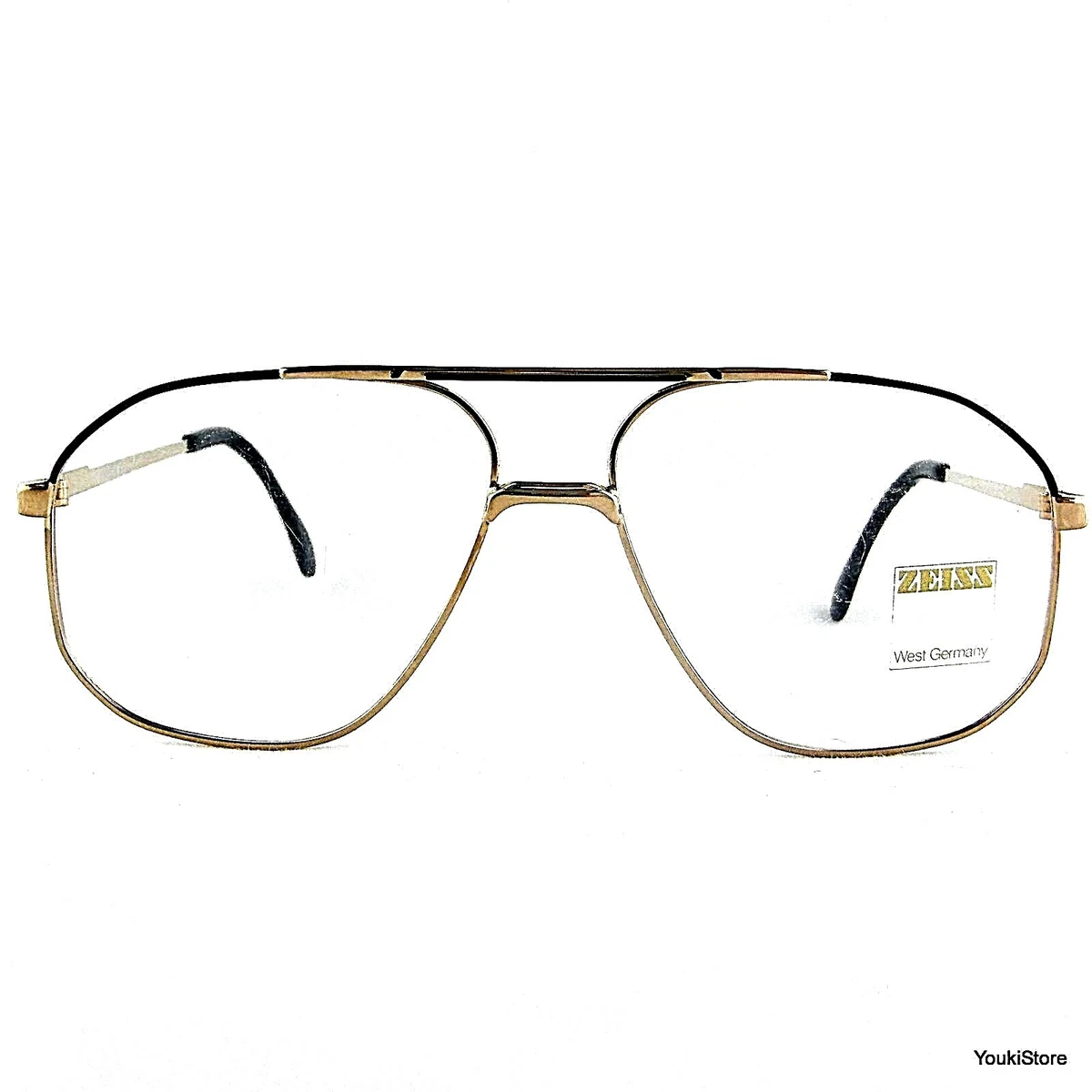 Occhiali da vista zeiss prezzi sale