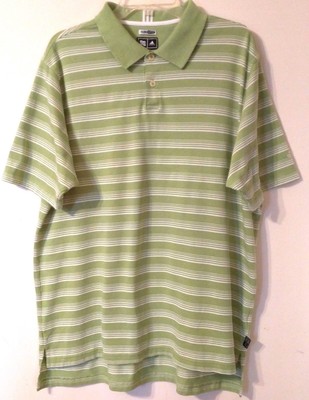 adidas climalite 88387