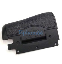 SD Memory Card slot cover Door Lip Assembly For Canon EOS 5D Mark III 5DIII 5D3