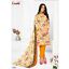 thumbnail 32  - Designer Pakistani Salwar Kameez Trouser Pant Suits Indian Anarkali Pant Dress  