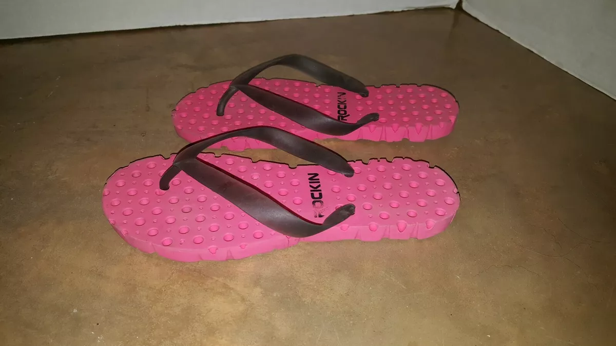 Rockin outlet footwear wholesale