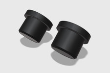 Sinclair C5 Hoop Top Plug - Mast Bung