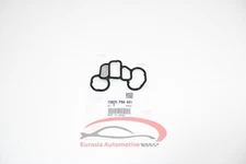 Honda Ridgeline Accord Odyssey Pilot 98-14 VTEC Solenoid Gasket 15825P8AA01 OEM