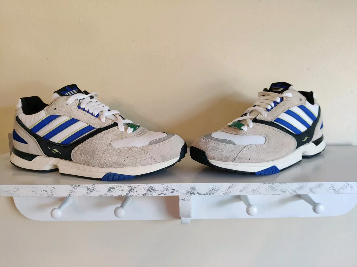 Adidas zx 4000 ebay 2025 Adidas zx 4000 ebay 2025