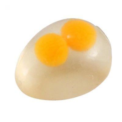 anti stress egg