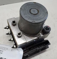 🔥2012-2014 HONDA RIDGELINE Anti-Lock Brake Modulator Pump Assembly GENUINE OEM