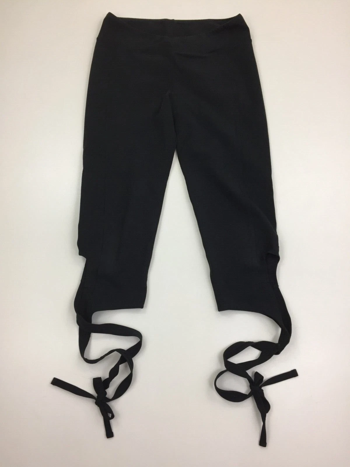 free-people-movement lace up pull on leggings