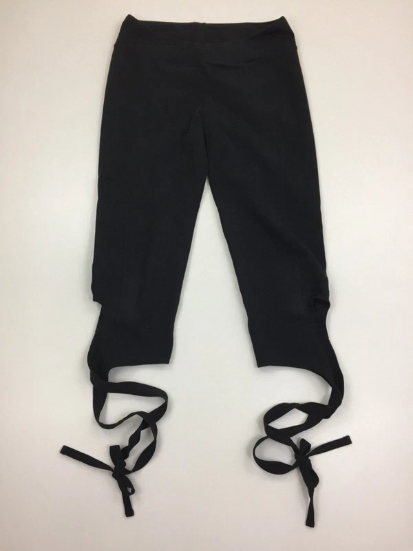 free-people-movement lace up pull on leggings