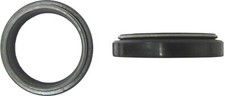 Fork Oil Seals For Husaberg FE 600 E Enduro 1996