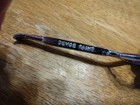 Devoe and Paint Products Paint Can Openers Shiny New! — photo 5