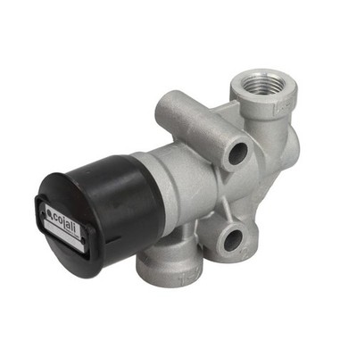 QUICK RELEASE VALVE 2227200 COJALI 2227200COJ NEW