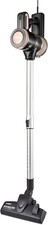 Image of Tower T513005BLG Pro Corded 3-In-1 Vacuum Cleaner with Cyclonic Suction, Built