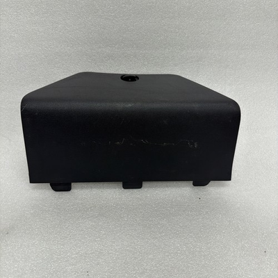 #ad 17 22 Trunk Battery Cover Hyundai ioniq PLUG IN Hybrid85744 G2600 oem rh $65.00
