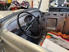 1940 Ford Deluxe Steering Wheels 15 To Fit Gm Columns Pro-bilt Hot Rod Parts 1940 Ford Deluxe Steering Wheels 15 To Fit Gm Columns Pro-bilt Hot Rod Parts