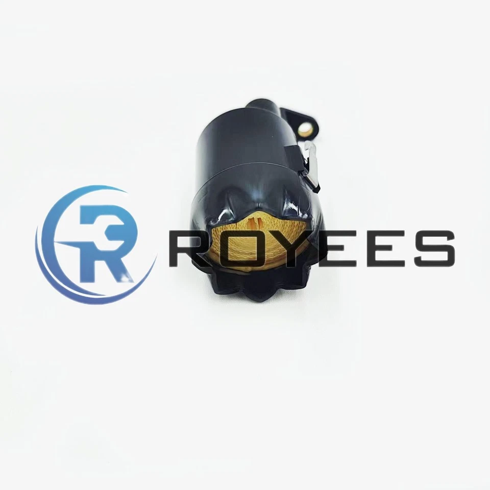 FOR 97-01 Lexus ES300 Toyota 98-2000 Sienna In-Tank Fuel Filter 2330074280 Foto 3 de 4