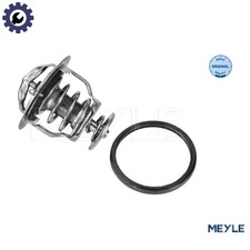 THERMOSTAT COOLANT 028 282 0004 FOR MITSUBISHI OUTLANDER/SPORT CARISMA ETERNA