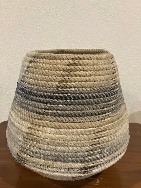 Picture 3 of 5
