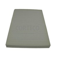 Corteco Innenraumfilter Partikelfilter FüR Chrysler Voyager IV RG Grand RT