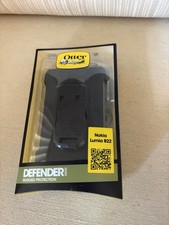OtterBox Defender Series Case New
