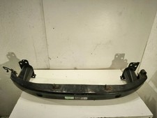 Pare-choc avant Volkswagen PHAETON