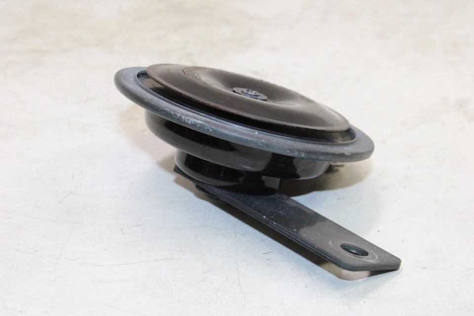 Honda Elite 110 NHX110 2010 OEM BOCINA SEÑAL Foto 2 de 4