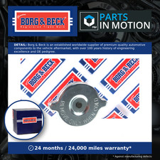 Radiator Cap BRC71 Borg & Beck 214309C002 Genuine Top Quality Guaranteed New