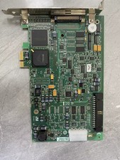 USED NI PCIE-6361 X Series Multifunctional DAQ Device Card 193522C-03L