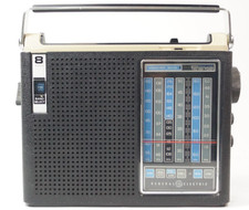  on The Hot Collector