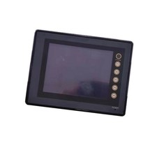 1pcs Used   UG230H-SS4 touch screen *bh