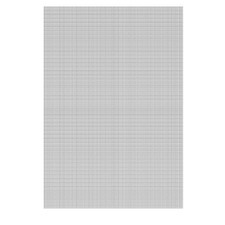 1 Piece Woven 304 Stainless Steel Mesh 14.6" X11.4", 20 Mesh Wire Mesh
