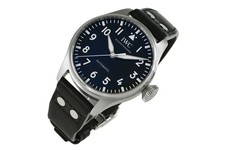 IWC Big Pilot's Watch 43 IW329301 #027 4