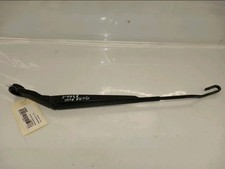 SCHEIBENWISCHER VORNE LEFT/links Nissan Micra (K12) 2010 28881AX702