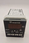 ERO Electronic LDS491130000 Temperature Controller 100–240V AC 1/16 DIN