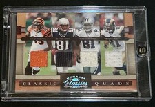 Terrell Owens Rookie Cards and Autographed Memorabilia Guide 30