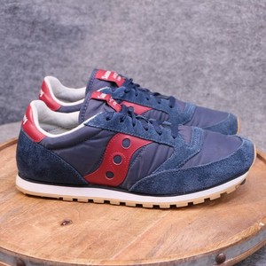 Witte Saucony Sale bij | Grote merken, kleine prijsjes