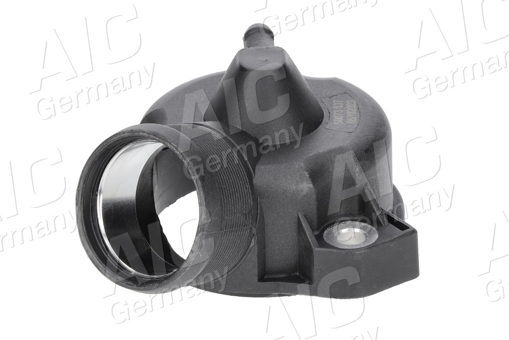 Fits AIC 50073 THERMOSTAT HOUSING WITH O-RING