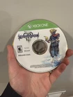 Kingdom Hearts III - Microsoft Xbox One - Disc Only - SEE DESCRIPTION