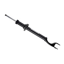 BILSTEIN Stoßdämpfer 24-265768