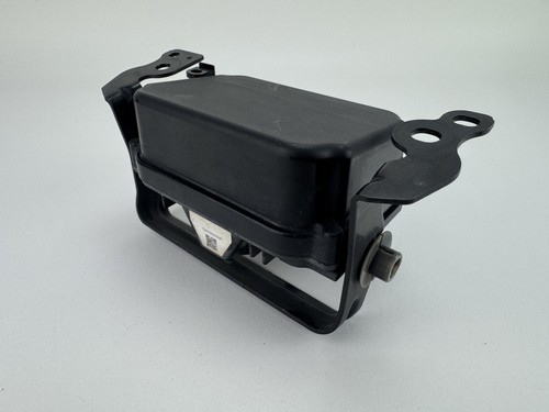 2016 - 2019 Toyota Rav 4 Front Cruise Control Module 1551A-DNMWR008 88210-47090 - Picture 3 of 9
