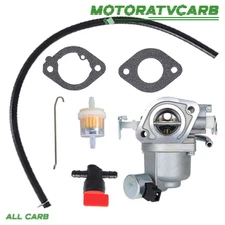 594207 Fit For Briggs & Stratton 40N777-0001-B1 Intek Engine Mower Carburetor